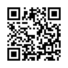 QR Code for 1Fdza5oXfKJTF5rjSMiEe31pQ4Qb4VBwr6