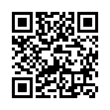 QR Code for 1FdzbzLzDHAUMadiiFXeKtydkPoqeVacor