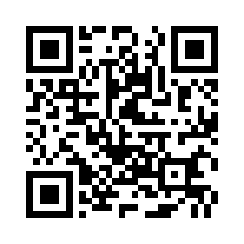 QR Code for 1FdzcVEwvvjVWAeigoieXn3YdGWL9eKCJs