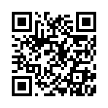 QR Code for 1FdzcpKqT5taq5rRjLdTbypgDmnWUb4F2Q