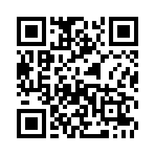 QR Code for 1Fdzd5H5rtpyBaRaghXhDpWK31AgAXcU1M