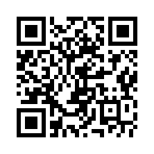 QR Code for 1FdzdZXDnrRvZy5L4Ei2ounKao97FUZYWS