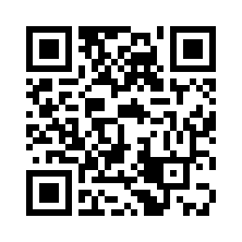 QR Code for 1FdzeQJiLVBdssrpr49EvjUWZs9eVqBpCp