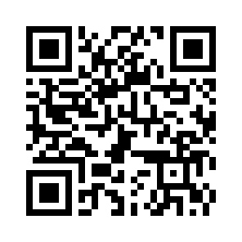 QR Code for 1Fdzg8hV3QiodxEPcBakhByAwNeTh7H4zy