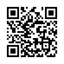 QR Code for 1FdzgfDiZmRBAtxLgQSAtBR2k7fz2HimA