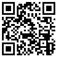 QR Code for 1FdzjWSWpEfaYLmCscTRxrXdusfnaLyGGt