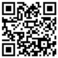 QR Code for 1Fdzk4odp3iAfGDVMfZ5yGDSD63Yu6DC3f