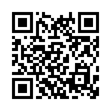 QR Code for 1Fdzk5iRXV4MRF2MDpy7CwUoBW4wp1b5ej