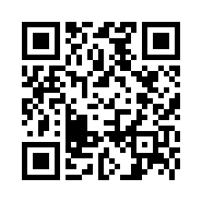 QR Code for 1FdzmHyWfd1VLwPync8KFHd7UANiKoFiD