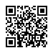 QR Code for 1FdzoBewGGVVY7UJSapPjEvnDjhg7dafTP