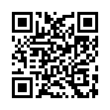 QR Code for 1FdzoXxndiUKrR9BAMJVvCWMVCXhwruRfs