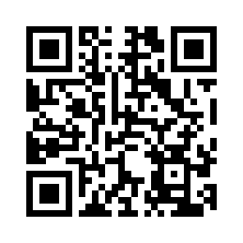 QR Code for 1Fdzp1T5QLBi1CbK9aBp5MJF1SNWa7JXVu