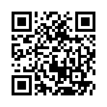QR Code for 1FdzsJ7thaE8jmrizjb2dE63iyymnL1naa