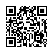 QR Code for 1FdztzzFuh26GX6kAtHmsg7MpwT8JveeGt