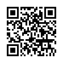 QR Code for 1FdzuDc3rKCHaVcaPre1k9xFocuuefuSWc