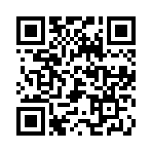 QR Code for 1FdzvHqLESkqB4CnHfRzsrLKyweGFkh3YD