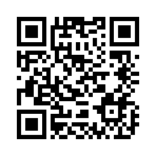 QR Code for 1FdzwctF42HHwEZ4x4yc2Gc1vbGEBfM2ya