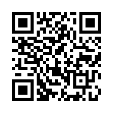 QR Code for 1FdzxH9XRN7L1bR96JxN8WyCPBWMjNNjK3