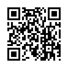 QR Code for 1Fdzyoh6m9FPBbze6tDe7cUtjj3bU5rhmG