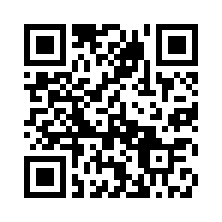 QR Code for 1FdzzPaaLFpvsR3vs3PDxjW76YZpELrutG