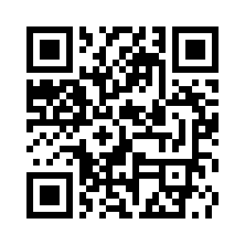 QR Code for 1Fe12QLQ3fMoYiLGcei8YtxwZzDtLJSdrv