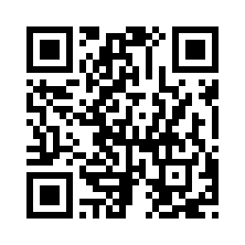 QR Code for 1Fe14ma8GRSm4a9hRckoLeWMdo8Mv97sm4