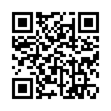 QR Code for 1Fe19Y3xCbdWCyNzYYLTq7zP5KmSmFQePk