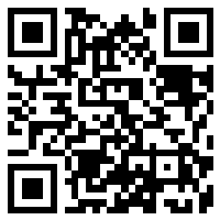 QR Code for 1Fe1AVEDdLeJthot8TaYwFTRU3o7eYXT2d