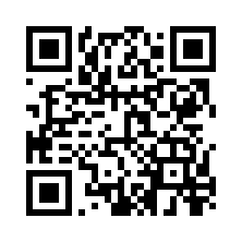 QR Code for 1Fe1DZRGz9cBnT62ukLS2ipRBj4cBbHMfk