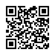 QR Code for 1Fe1DdBwUdyxSmQ2KsJ692C3VPESFzGWfQ