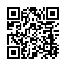 QR Code for 1Fe1HWsk8PTFba2baCYBiKQk21YBeMXgfp