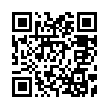 QR Code for 1Fe1KpvirYKja8dGvzPuZXFcq8Vd7MFCWD
