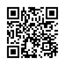 QR Code for 1Fe1P36mSdrbjviaAA7JtBspcq2oTTrEdN