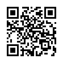 QR Code for 1Fe1PAVFZACMHsAeCydcH3NAEDRnaNupgG