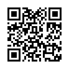 QR Code for 1Fe1TLE7EM1C2Di2fBhxq58xa7wzZne2cm