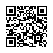 QR Code for 1Fe1TLKo5aUNyQotLGZXRbmjcdaMNQMTwU