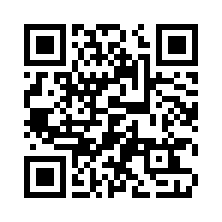 QR Code for 1Fe1WDc8ZPnQdheFBZ16YY6KfWyhpd3cMa