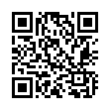 QR Code for 1Fe1Wd9ErcuKBUsJ9KnT7iR6aXvLWPsocx