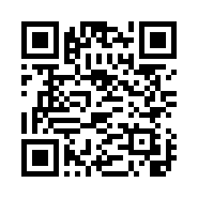 QR Code for 1Fe1Z4DSp8M3de4thJDZ69V4vs4LM3cfKe