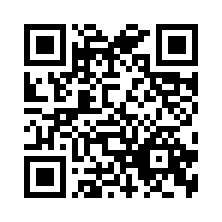 QR Code for 1Fe1ZXGC5sgyQEbPHd4LNbmXF3goYc2bJG