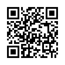 QR Code for 1Fe1ezcdvsc4nHWGdNxAoSopwPyJ3963U7