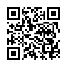 QR Code for 1Fe1g2CDATcjmxtXVu1cqddGNJY7DB9mUZ