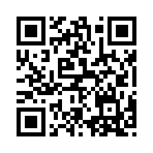 QR Code for 1Fe1hBqiGvYpyxkNU7WZMx92Gxtd91SWzN