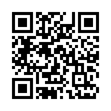 QR Code for 1Fe1nWX1X3UDCkQJRLE1F6ZTvfW1m2kxf2