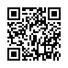 QR Code for 1Fe1nZdfwGiYGhJXQCauSDM9KinRS4sdim