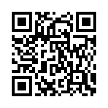 QR Code for 1Fe1nfYcSFAALCay6tKJ3KTPddYmWNeKpx