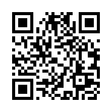 QR Code for 1Fe1ou43LG7YwSd1DcTYR8dCzzBHH1mGCU