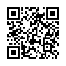 QR Code for 1Fe1poun74u8MBVrZYpHd3XwXYAPyoF6DR