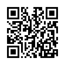 QR Code for 1Fe1rM2VRxnrwZgFreKeGoALmoviPsXsqP