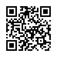 QR Code for 1Fe1rsF1HJRPwkcDAYEtduEXPSjNXZjjLS